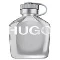 Hugo Boss Hugo Reflective Edition Men's Cologne